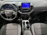 Thumbnail of 2024 Oxford White Ford Bronco Sport