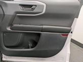 Thumbnail of 2024 Oxford White Ford Bronco Sport