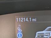 Thumbnail of 2024 Oxford White Ford Bronco Sport