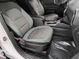 Thumbnail of 2024 Oxford White Ford Bronco Sport
