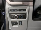 Thumbnail of 2024 Antimatter Blue Metallic Ford F-150 Lightning