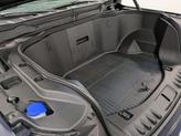 Thumbnail of 2024 Antimatter Blue Metallic Ford F-150 Lightning