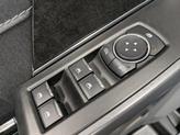 Thumbnail of 2024 Antimatter Blue Metallic Ford F-150 Lightning