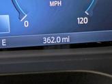 Thumbnail of 2024 Carbonized Gray Metallic Ford F-150 Lightning