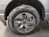 Thumbnail of 2024 Carbonized Gray Metallic Ford F-150 Lightning