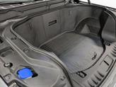 Thumbnail of 2024 Carbonized Gray Metallic Ford F-150 Lightning