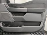 Thumbnail of 2024 Carbonized Gray Metallic Ford F-150 Lightning