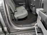 Thumbnail of 2024 Carbonized Gray Metallic Ford F-150 Lightning