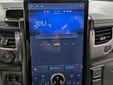 Thumbnail of 2024 Carbonized Gray Metallic Ford F-150 Lightning