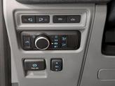 Thumbnail of 2024 Carbonized Gray Metallic Ford F-150 Lightning