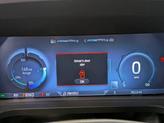 Thumbnail of 2024 Carbonized Gray Metallic Ford F-150 Lightning
