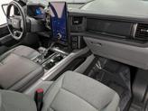 Thumbnail of 2024 Carbonized Gray Metallic Ford F-150 Lightning
