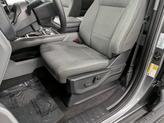 Thumbnail of 2024 Carbonized Gray Metallic Ford F-150 Lightning