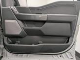 Thumbnail of 2023 Avalanche Gray Ford F-150