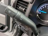 Thumbnail of 2023 Avalanche Gray Ford F-150
