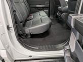 Thumbnail of 2023 Avalanche Gray Ford F-150