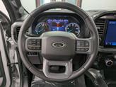 Thumbnail of 2023 Avalanche Gray Ford F-150