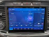 Thumbnail of 2023 Avalanche Gray Ford F-150