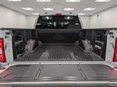 Thumbnail of 2023 Avalanche Gray Ford F-150