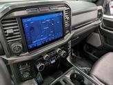 Thumbnail of 2023 Avalanche Gray Ford F-150