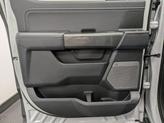 Thumbnail of 2023 Avalanche Gray Ford F-150
