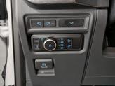 Thumbnail of 2023 Avalanche Gray Ford F-150