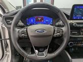 Thumbnail of 2022 Star White Ford Escape