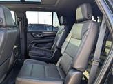 Thumbnail of 2021 Black Chevrolet Tahoe