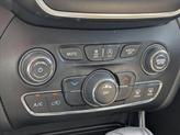 Thumbnail of 2020 Velvet Red Pearlcoat Jeep Cherokee