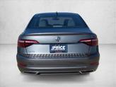 Thumbnail of 2021  Volkswagen Jetta