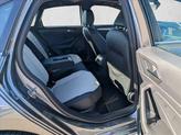 Thumbnail of 2021  Volkswagen Jetta