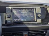 Thumbnail of 2021  Volkswagen Jetta