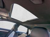 Thumbnail of 2021  Volkswagen Jetta