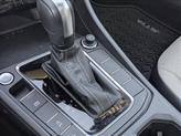 Thumbnail of 2021  Volkswagen Jetta