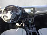Thumbnail of 2021  Volkswagen Jetta