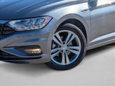 Thumbnail of 2021  Volkswagen Jetta