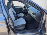 Thumbnail of 2021  Volkswagen Jetta