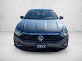 Thumbnail of 2021  Volkswagen Jetta