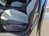 Thumbnail of 2021  Volkswagen Jetta