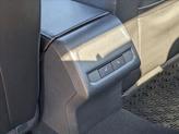 Thumbnail of 2021  Volkswagen Jetta