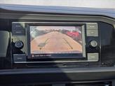 Thumbnail of 2021  Volkswagen Jetta