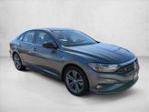 Thumbnail of 2021  Volkswagen Jetta