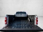 Thumbnail of 2021 Oxford White Ford F-150