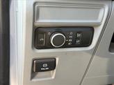Thumbnail of 2021 Oxford White Ford F-150