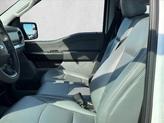 Thumbnail of 2021 Oxford White Ford F-150