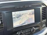 Thumbnail of 2021 Oxford White Ford F-150