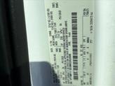Thumbnail of 2021 Oxford White Ford F-150