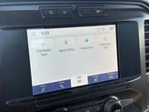 Thumbnail of 2021 Oxford White Ford F-150