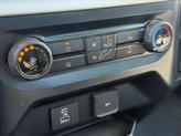 Thumbnail of 2021 Oxford White Ford F-150