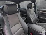 Thumbnail of 2022 Sonic Gray Pearl Honda Accord